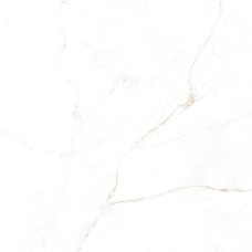 100x100 31743 DUAL WHITE SP//R Dual из коллекции Dual 100x100 31743 DUAL WHITE SP//R Dual из коллекции Dual
