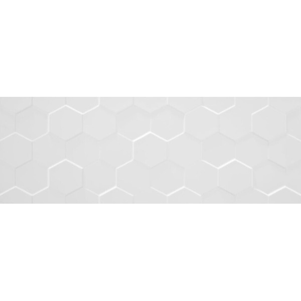 Декор Maze-W 33x91 Pure Peronda з колекції Pure Peronda