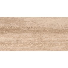 керам. MARBLE TRAVERTINO BEIGE Anti slip 59,7x119,7x1 906275 MC567 (для підлоги та стін) керам. MARBLE TRAVERTINO BEIGE Anti slip 59,7x119,7x1 906275 MC567 (для підлоги та стін)