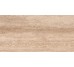Плитка керам. MARBLE TRAVERTINO BEIGE Anti slip 59,7x119,7x1 906275 MC567 (плитка для підлоги та стін)