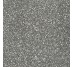 Плитка 60x60 Imv Nero Rett20 Mm – Imperial Venice – IMV97RT из коллекции Imperial Venice NovaBell