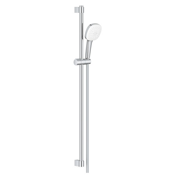 Душовий набір Tempesta Cube 110 26908003 Grohe Grohe