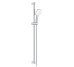 Душовий набір Tempesta Cube 110 26908003 Grohe Grohe