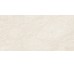 Плитка 60*120 Materastone Neutra White Silktech Plus R11 Rett En5J 9 Mm Ergon