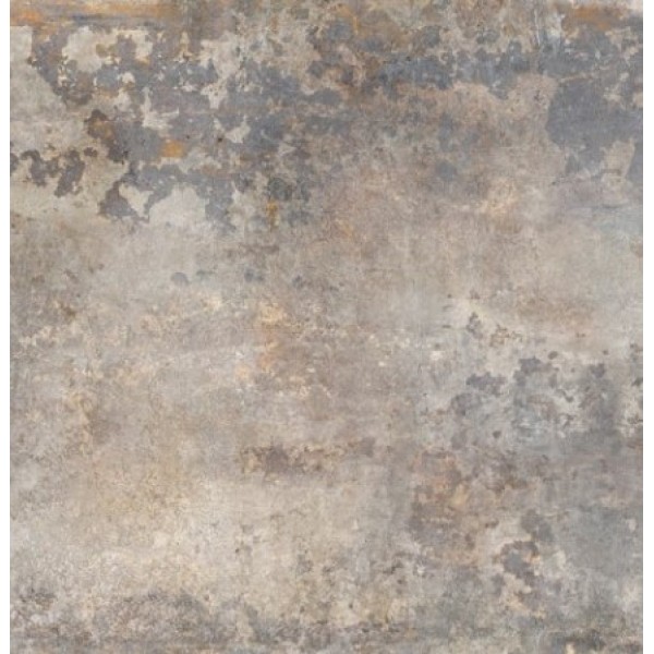 Плитка керамогранітна Endless Time Beige LAP 1197x1197x8 Cerrad Cerrad