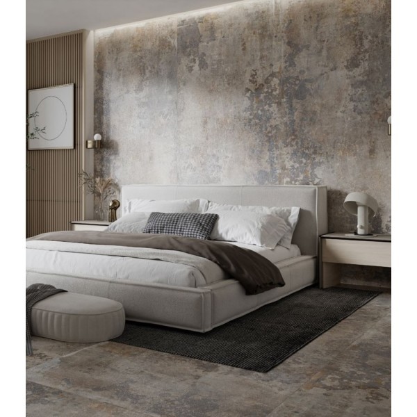 Плитка керамогранітна Endless Time Beige LAP 1197x1197x8 Cerrad Cerrad