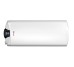 Водонагрівач Eldom GALANT DRY 100  3x 1000 W  DV100FDW-W HVS Eldom