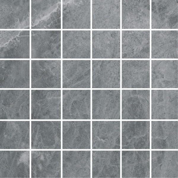 Мозаїка 30*30 Malla Pietra Di Lavagna Grigio Pamesa