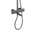 Душова система Kroner KRP Makon - GRP063 Kroner