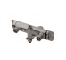 Душова система Kroner KRP Makon - GRP063 Kroner