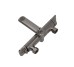 Душова система Kroner KRP Makon - GRP063 Kroner