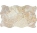 SELLA WHITE 44X66 (плитка для пола и стен)
