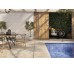 SELLA WHITE 44X66 (плитка для пола и стен)