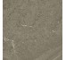 Плитка (50x50) Rectificado 5025 Grafito - 3017 з колекції 3017 Porcelanite Dos