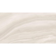 Ambra Lusso 60x120 Nolita з колекції Nolita Ambra Lusso 60x120 Nolita з колекції Nolita Nolita Керамическая плитка Vallelunga