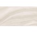 Плитка Ambra Lusso 60x120 Nolita Vallelunga з колекції Nolita Vallelunga