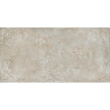60x120 R8LH Roots MulticolorRt Roots из коллекции Roots Roots Керамическая плитка Ragno — страница 2