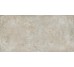 Плитка 60x120 R8LH Roots MulticolorRt Ragno Roots из коллекции Roots Ragno