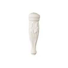 Rialto White A/Estxlis Flo L-елемент (3x12) G91224 Rialto Керамічна плитка Vallelunga — сторінка 4