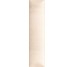 Плитка Dune Travertino - 5x20 4101075 Italic з колекції Italic 41ZERO42