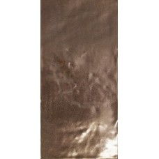 Copper Gloss 6.25x12.5 Fez Wow з колекції Fez Wow Copper Gloss 6.25x12.5 Fez Wow з колекції Fez Wow Fez Керамічна плитка WOW Design