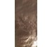 Плитка Copper Gloss 6.25x12.5 Fez Wow з колекції Fez Wow