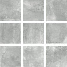 (25x25) cfo-003 4Ever Cemento - 4ever из коллекции 4ever (25x25) cfo-003 4Ever Cemento - 4ever из коллекции 4ever 4ever Керамическая плитка Self