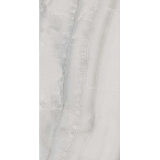 Silver Kry 60x120 Akoya Sant Agostino з колекції Akoya Sant Agostino Akoya Керамічна плитка SANTAGOSTINO