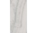 Плитка Silver Kry 60x120 Akoya Sant Agostino з колекції Akoya Sant Agostino