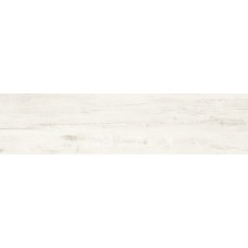 30x120 Kent Bianco Rett - Kent - 4989 з колекції Kent Colli