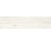 Плитка 30x120 Kent Bianco Rett - Kent - 4989 з колекції Kent Colli