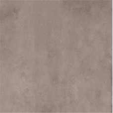 (75x75) TO75 Art Tobacco Rt - Art з колекції Art