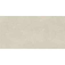 CALCECRETA ARGILLA GRIP - 60x120 J882 Calcecreta из коллекции Calcecreta Calcecreta