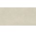 Плитка CALCECRETA ARGILLA GRIP - 60x120 J882 Calcecreta з колекції Calcecreta Marca Corona
