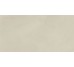 Плитка CALCECRETA ARGILLA GRIP - 60x120 J882 Calcecreta з колекції Calcecreta Marca Corona