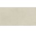 Плитка CALCECRETA ARGILLA GRIP - 60x120 J882 Calcecreta з колекції Calcecreta Marca Corona
