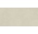 Плитка CALCECRETA ARGILLA GRIP - 60x120 J882 Calcecreta з колекції Calcecreta Marca Corona