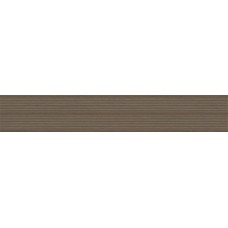 14.5x88.8 CT77C3 Deck ret Deck из коллекции Deck Deck Керамическая плитка Aleluia