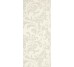 Декор (32x75) 0553669 0553669Dec. Damasco. Firma - Diva з колекції Diva Roberto Cavalli