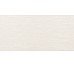Декор 30x60 Decor Mirage White-Dune-D3000 з колекції Dune Aleluia