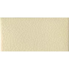 Gris 20x60 Irazu El Molino из коллекции Irazu El Molino Gris 20x60 Irazu El Molino из коллекции Irazu El Molino ESSENZE Керамическая плитка GRAZIA
