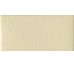 Плитка Gris 20x60 Irazu El Molino з колекції Irazu El Molino