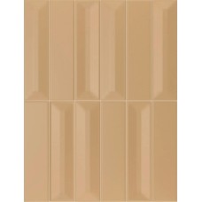 30x40 FS SS 20 Flauti з колекції Flauti