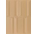 Плитка 30x40 FS SS 20 Vogue Flauti из коллекции Flauti Vogue