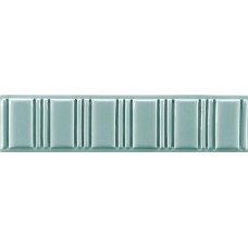 Бордюр Pantheon Diamond Mist 6x26 Formae Ceramiche з колекції Formae Ceramiche FORMAE Керамическая плитка GRAZIA — страница 2