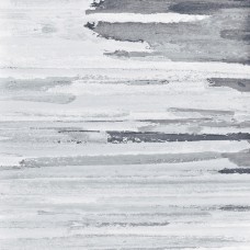 89,5x89,5 GO WILD! GREY NATURAL з колекції Go! 89,5x89,5 GO WILD! GREY NATURAL з колекції Go!
