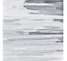 Плитка 89.5x89.5 GO WILD! GREY NATURAL Land Porcelanico з колекції Go! Land Porcelanico