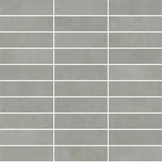 Мозаїка I Cementi Greige Muretto 9 Mm - 30x30 FL05MB9 I Cementi з колекції I Cementi