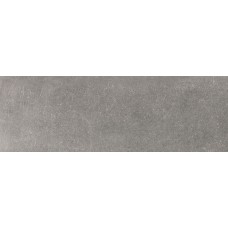 20x60 Icone Gris Sq. - Icone Bleu - IB03L2 з колекції Icone Bleu 20x60 Icone Gris Sq. - Icone Bleu - IB03L2 з колекції Icone Bleu