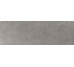 Плитка 20x60 Icone Gris Sq. - Icone Bleu - IB03L2 з колекції Icone Bleu Impronta